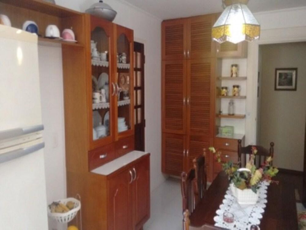 Casa, 4 quartos, 450 m² - Foto 9
