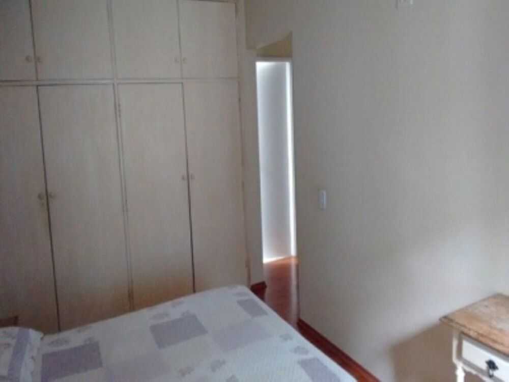 Casa, 4 quartos, 450 m² - Foto 29