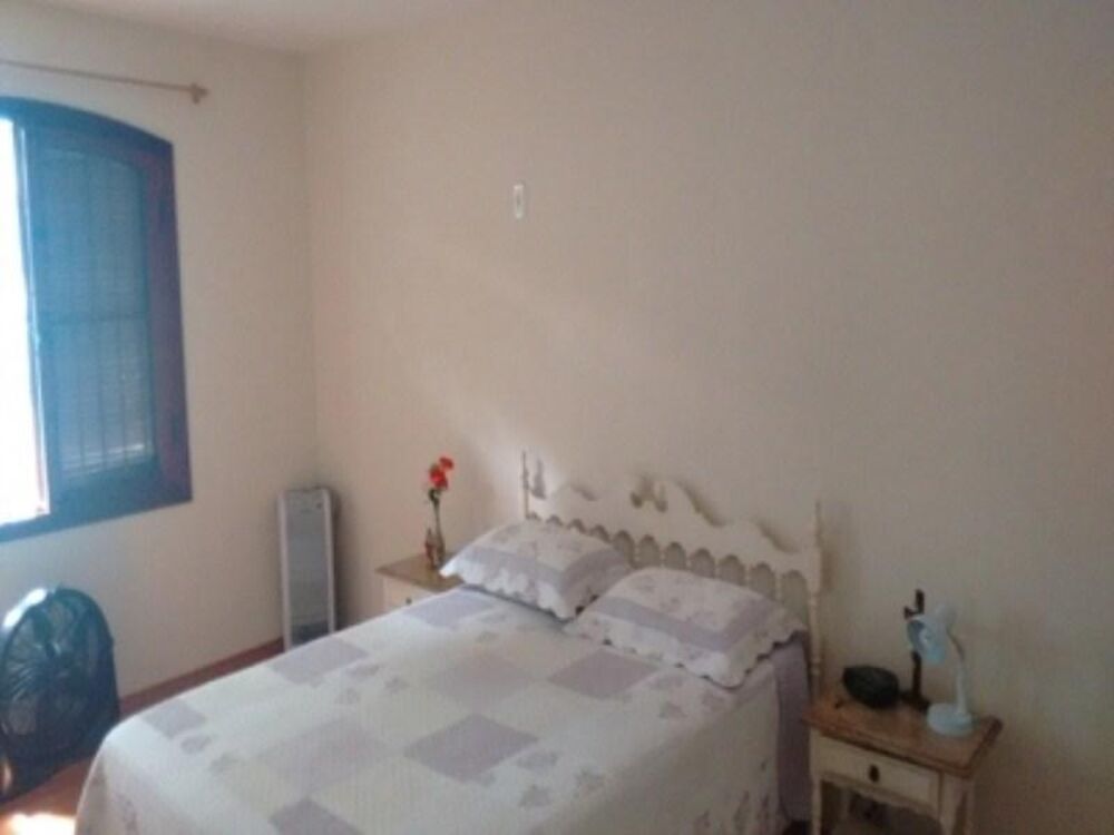 Casa, 4 quartos, 450 m² - Foto 6