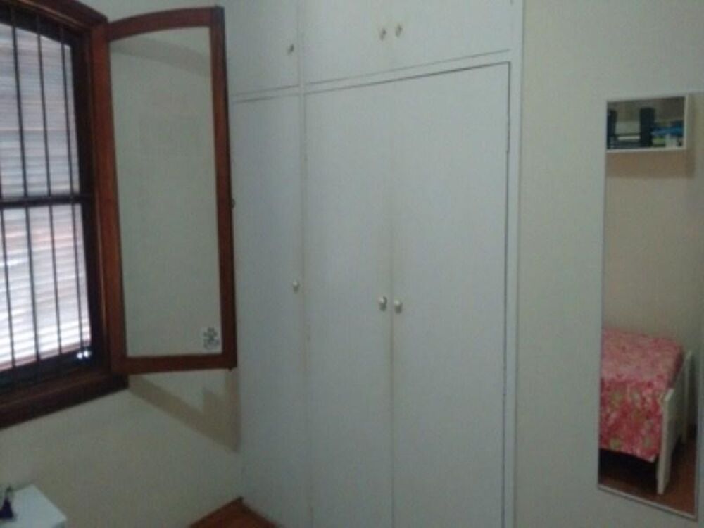 Casa, 4 quartos, 450 m² - Foto 23