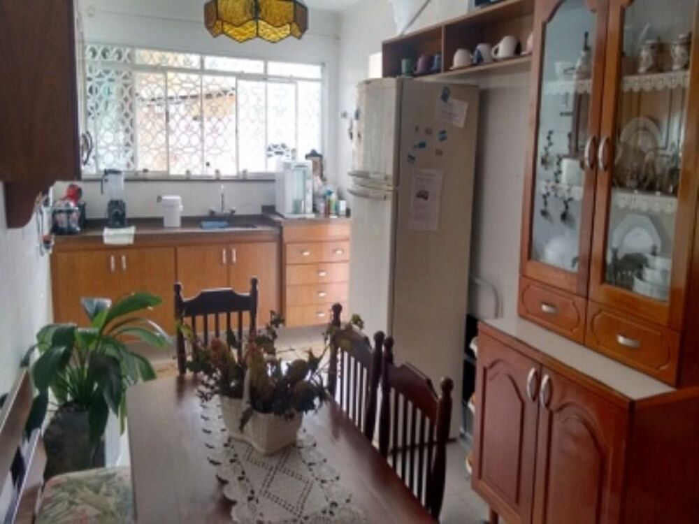 Casa, 4 quartos, 450 m² - Foto 3