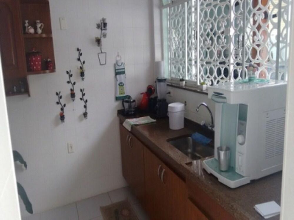Casa, 4 quartos, 450 m² - Foto 11