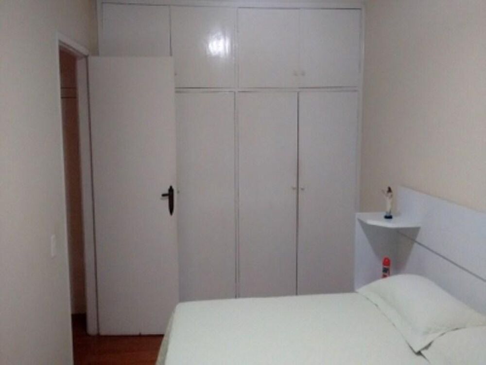 Casa, 4 quartos, 450 m² - Foto 21