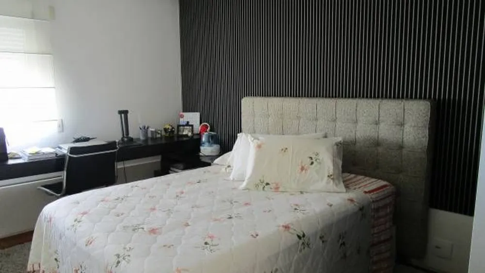 Apartamento, 4 quartos, 366 m² - Foto 7