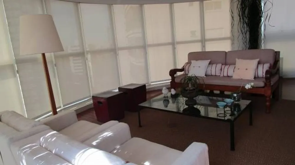 Apartamento, 4 quartos, 366 m² - Foto 3