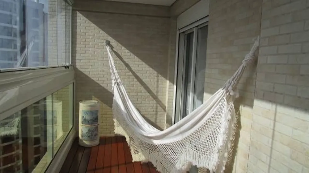 Apartamento, 4 quartos, 366 m² - Foto 8