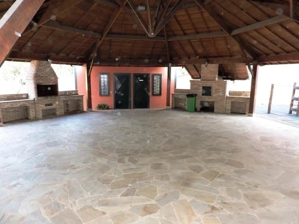 Loteamento e Condomínio, 1123 m² - Foto 4