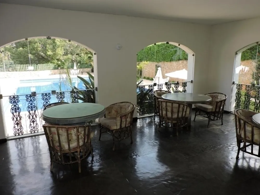 Loteamento e Condomínio, 1123 m² - Foto 1