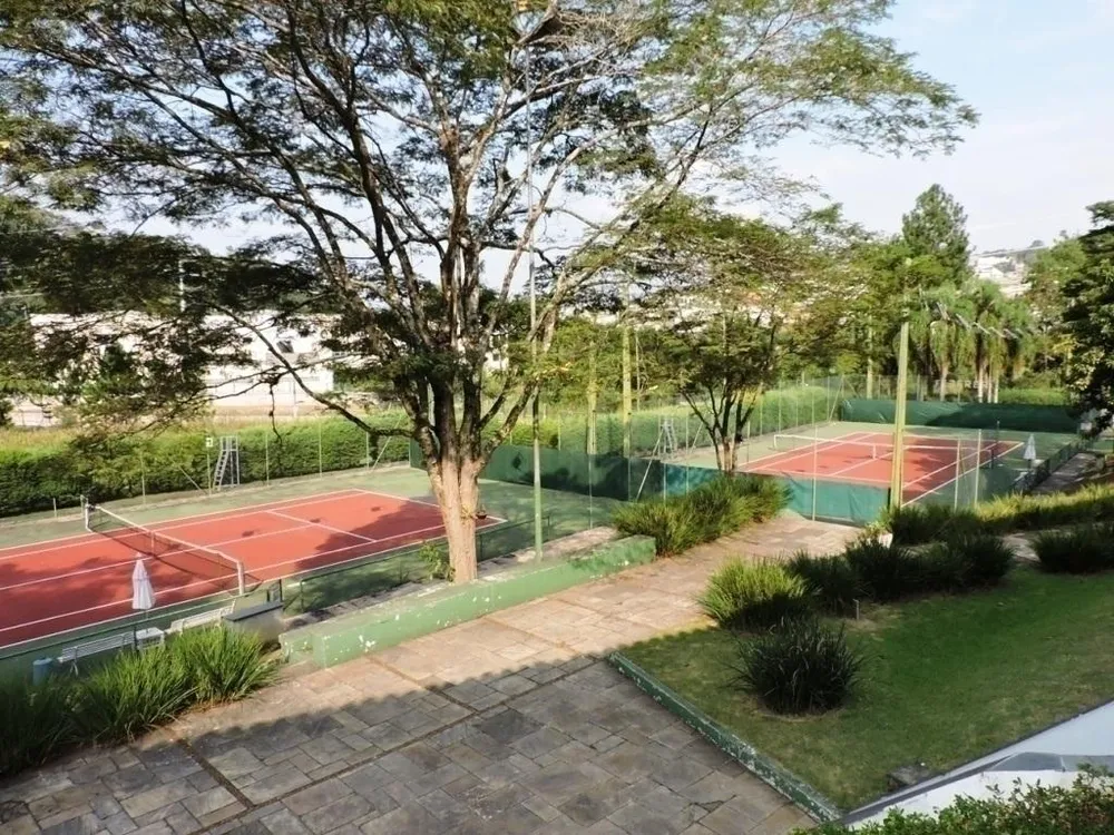 Loteamento e Condomínio, 1123 m² - Foto 6