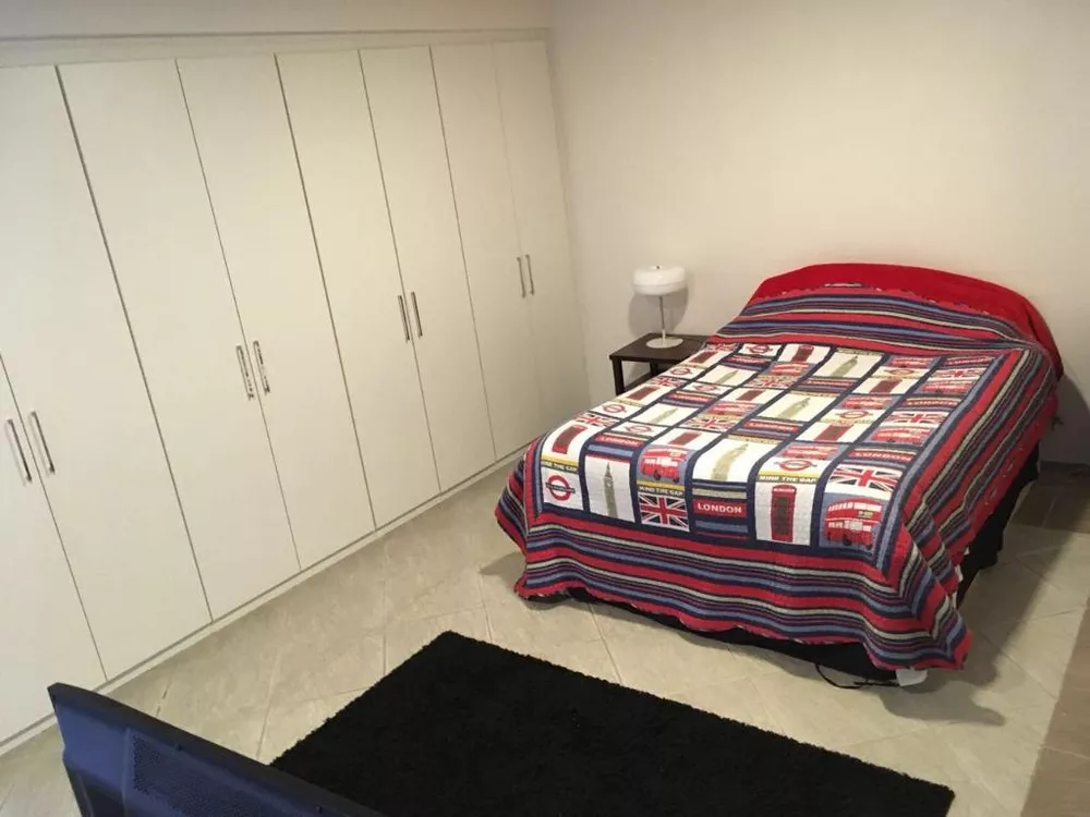 Sobrado à venda com 3 quartos, 330m² - Foto 19