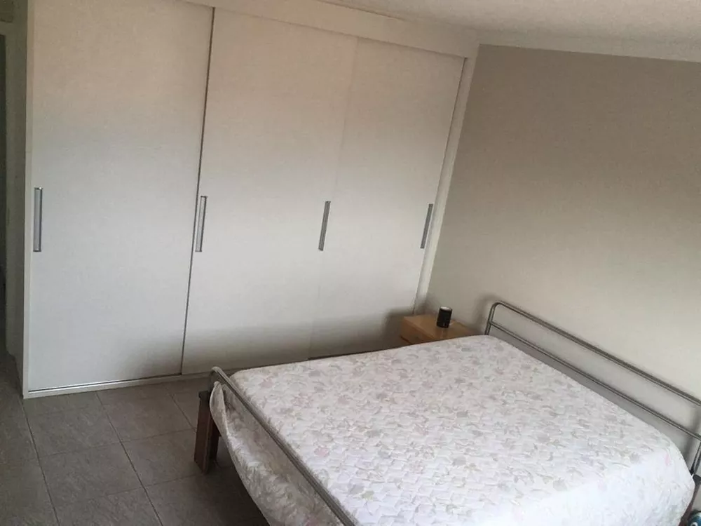 Sobrado à venda com 3 quartos, 330m² - Foto 18