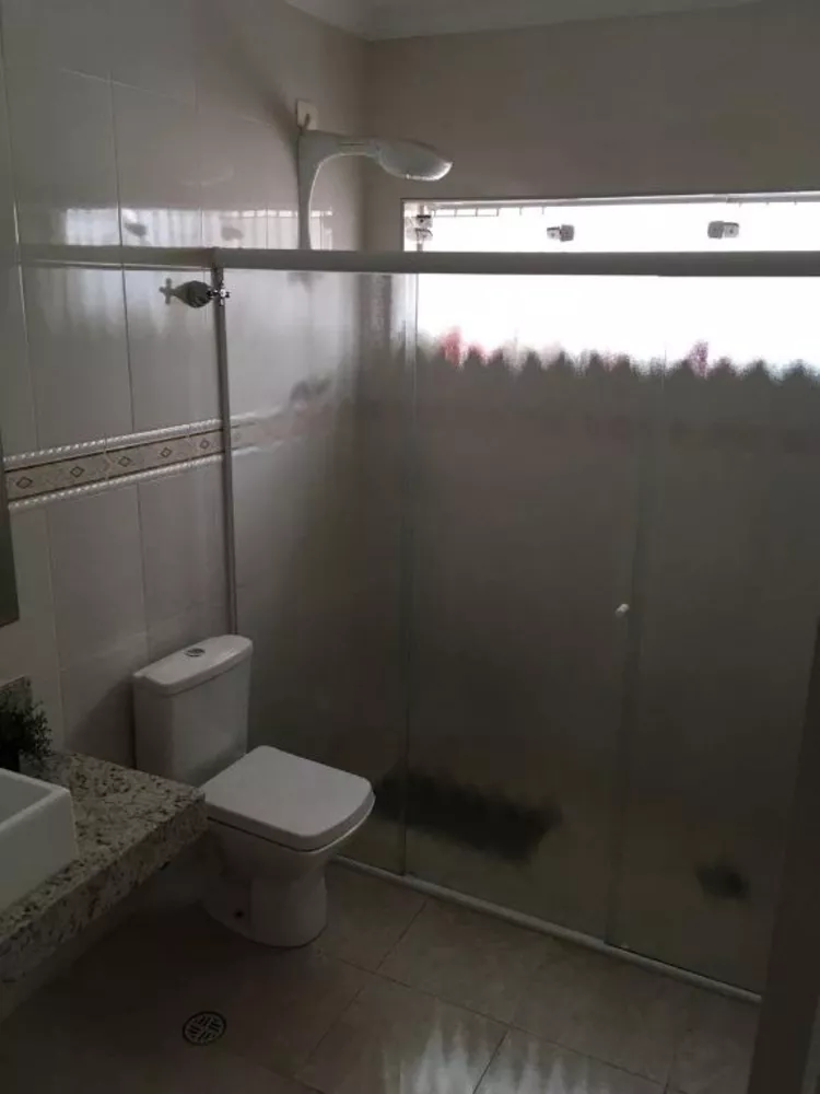 Sobrado à venda com 3 quartos, 330m² - Foto 24