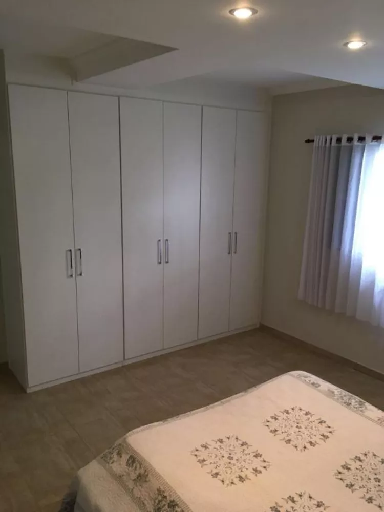 Sobrado à venda com 3 quartos, 330m² - Foto 6