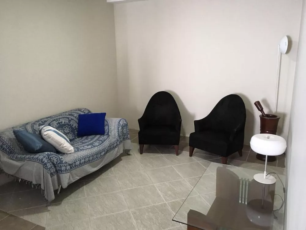 Sobrado à venda com 3 quartos, 330m² - Foto 11