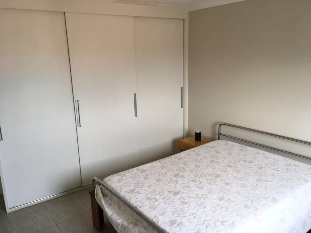 Sobrado à venda com 3 quartos, 330m² - Foto 8