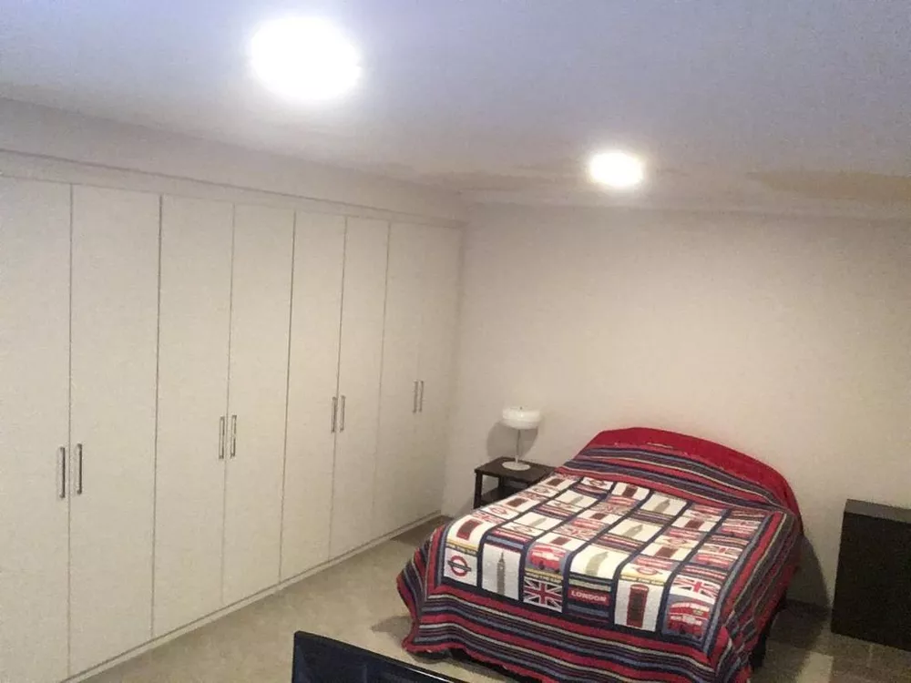 Sobrado à venda com 3 quartos, 330m² - Foto 13