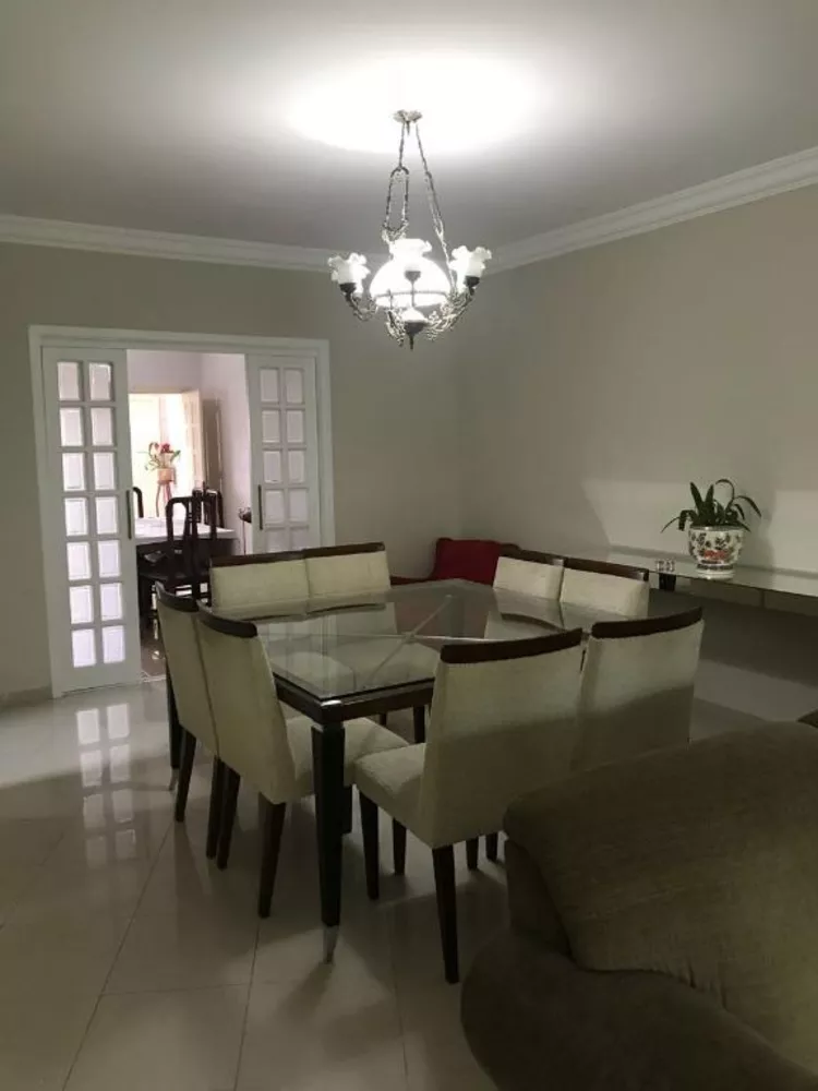 Sobrado à venda com 3 quartos, 330m² - Foto 30