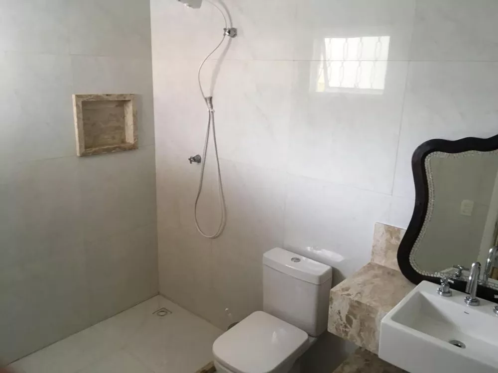 Sobrado à venda com 3 quartos, 330m² - Foto 22