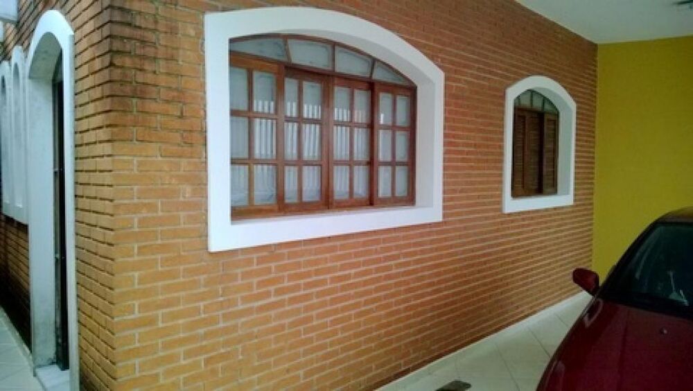 Casa, 2 quartos, 184 m² - Foto 3