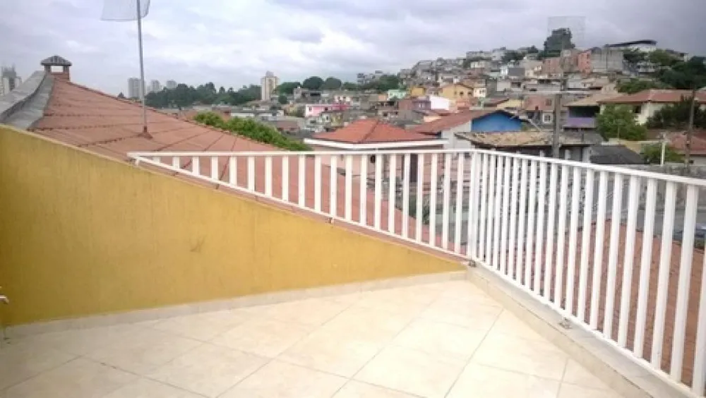 Casa, 2 quartos, 184 m² - Foto 10