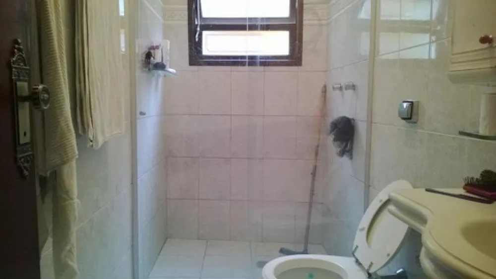 Casa, 2 quartos, 184 m² - Foto 11