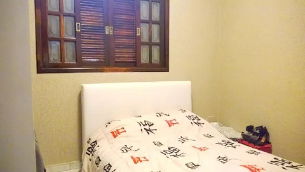Casa, 2 quartos, 184 m² - Foto 5
