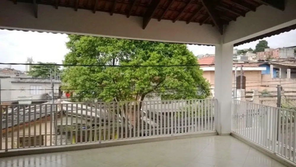 Casa, 2 quartos, 184 m² - Foto 9