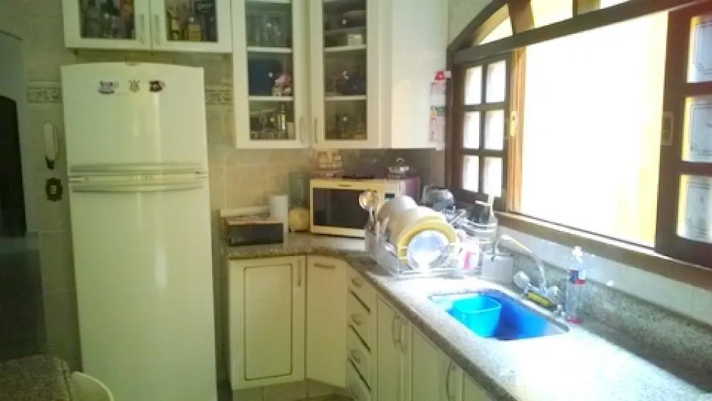 Casa, 2 quartos, 184 m² - Foto 2