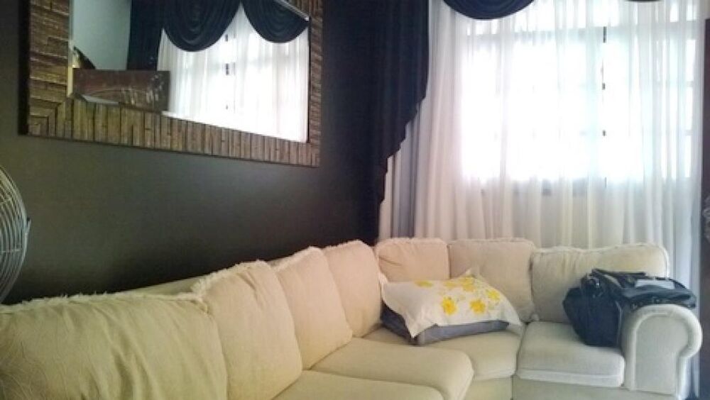 Casa, 2 quartos, 184 m² - Foto 4