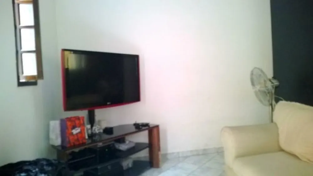 Casa, 2 quartos, 184 m² - Foto 7
