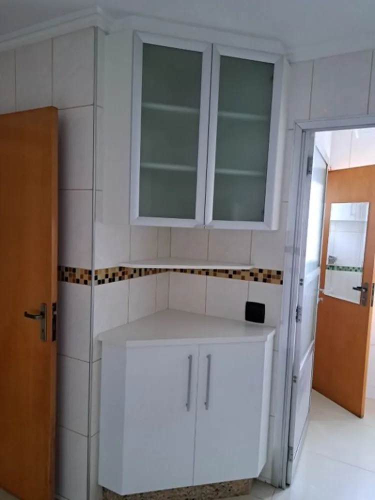 Apartamento, 2 quartos, 70 m² - Foto 6