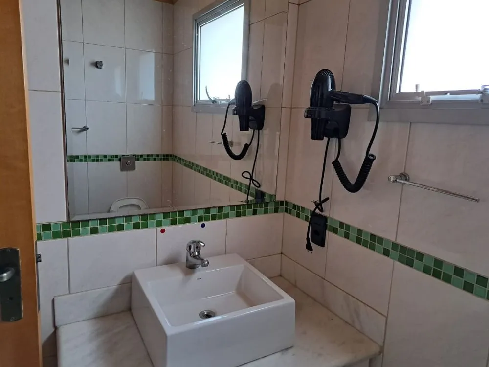 Apartamento, 2 quartos, 70 m² - Foto 17