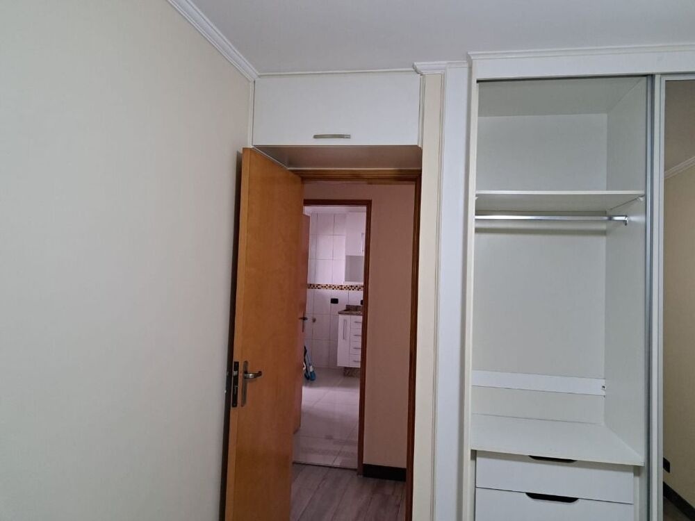 Apartamento, 2 quartos, 70 m² - Foto 11