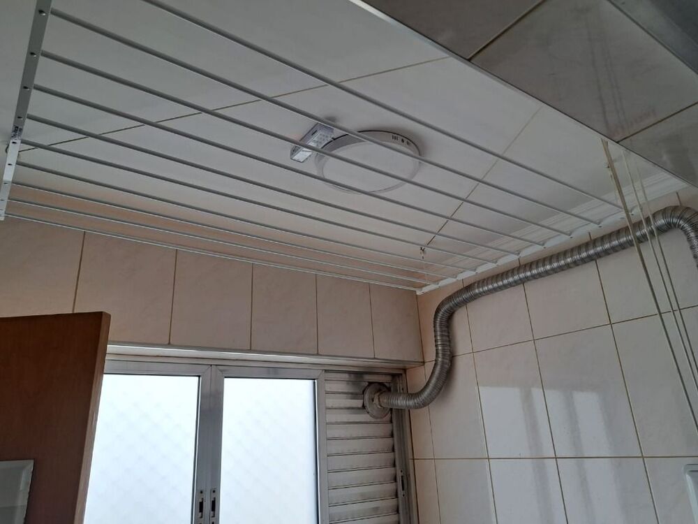 Apartamento, 2 quartos, 70 m² - Foto 5