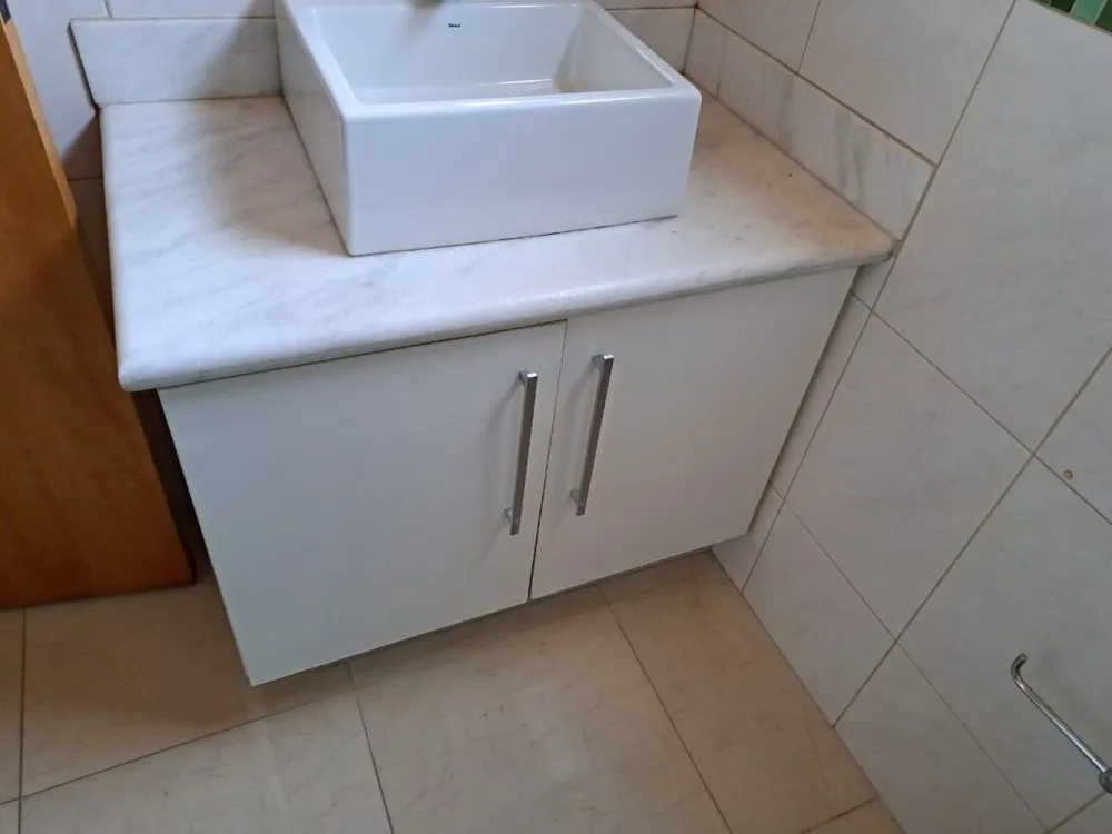 Apartamento, 2 quartos, 70 m² - Foto 16