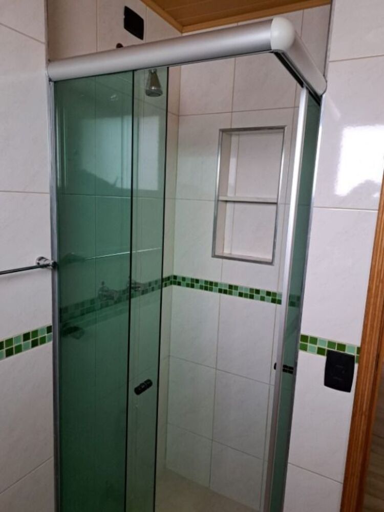 Apartamento, 2 quartos, 70 m² - Foto 9