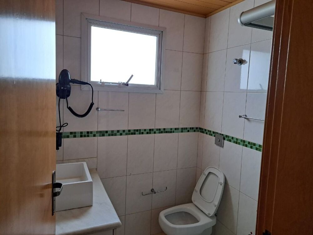 Apartamento, 2 quartos, 70 m² - Foto 8