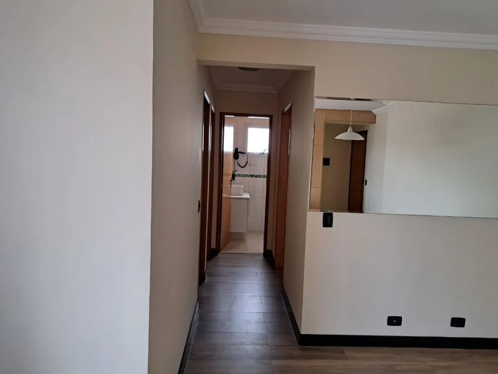 Apartamento, 2 quartos, 70 m² - Foto 5