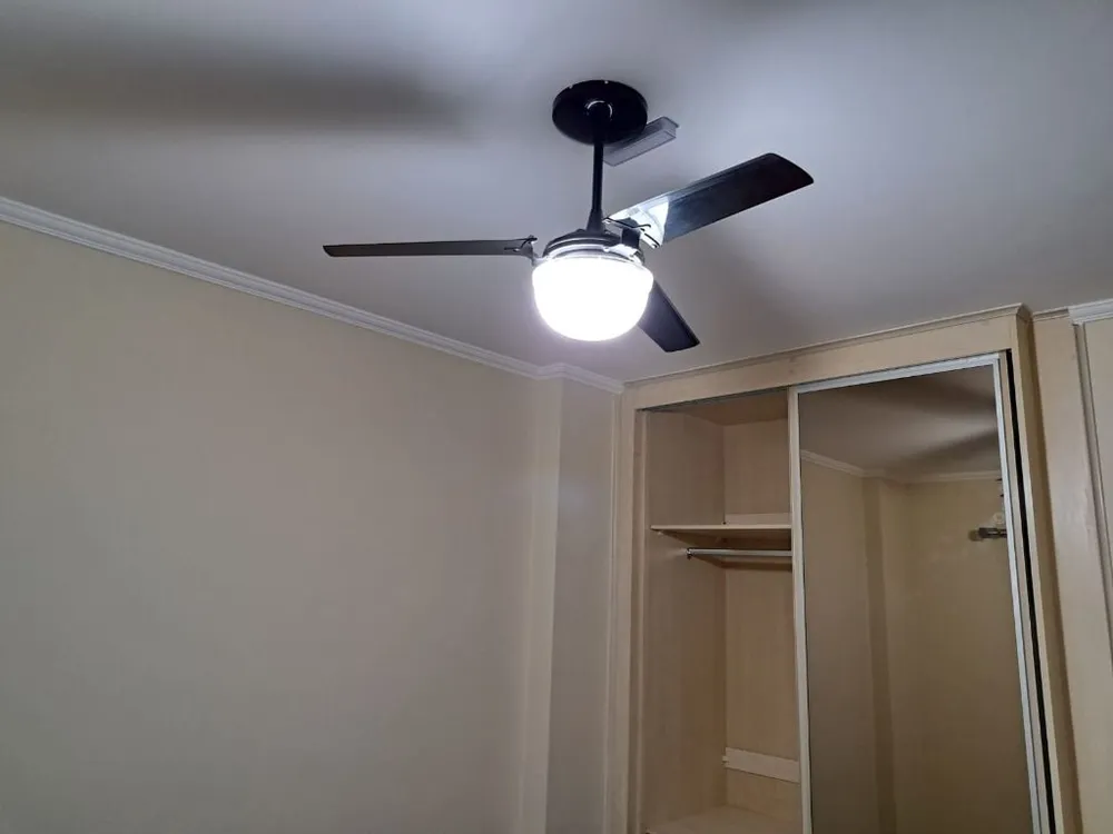 Apartamento, 2 quartos, 70 m² - Foto 19