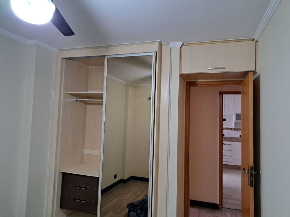 Apartamento, 2 quartos, 70 m² - Foto 10