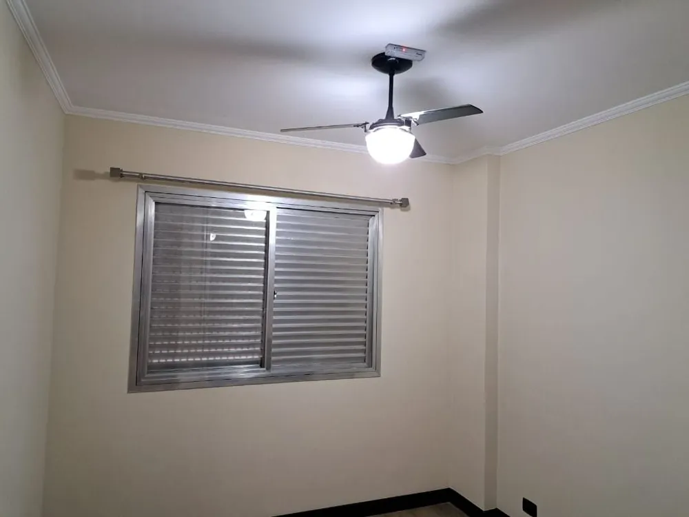 Apartamento, 2 quartos, 70 m² - Foto 22