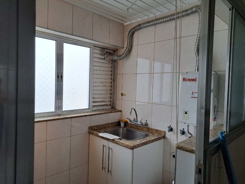 Apartamento, 2 quartos, 70 m² - Foto 4