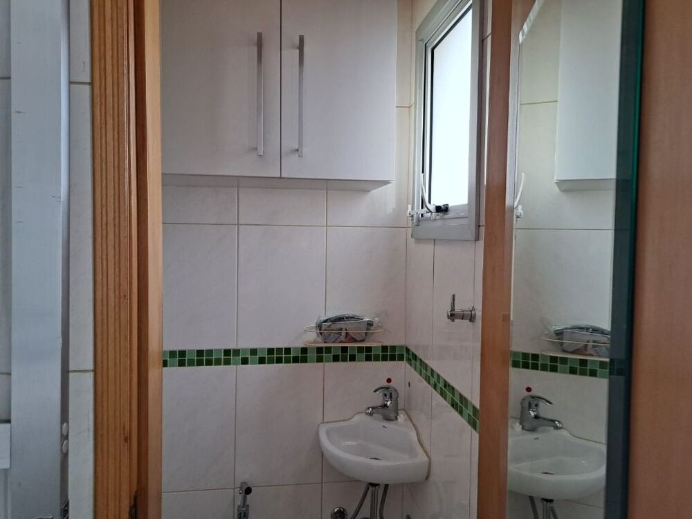 Apartamento, 2 quartos, 70 m² - Foto 7