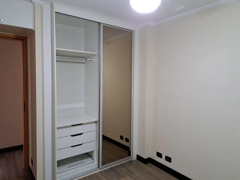 Apartamento, 2 quartos, 70 m² - Foto 24