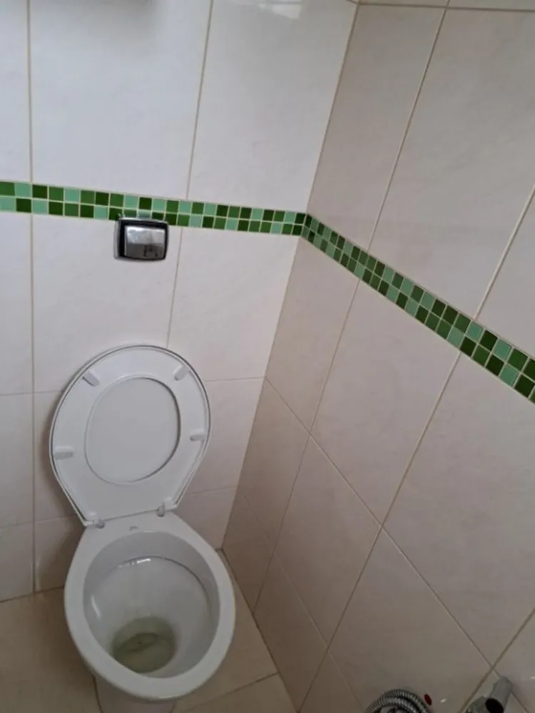 Apartamento, 2 quartos, 70 m² - Foto 18