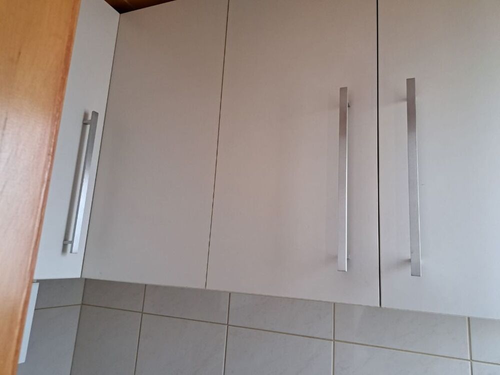 Apartamento, 2 quartos, 70 m² - Foto 6