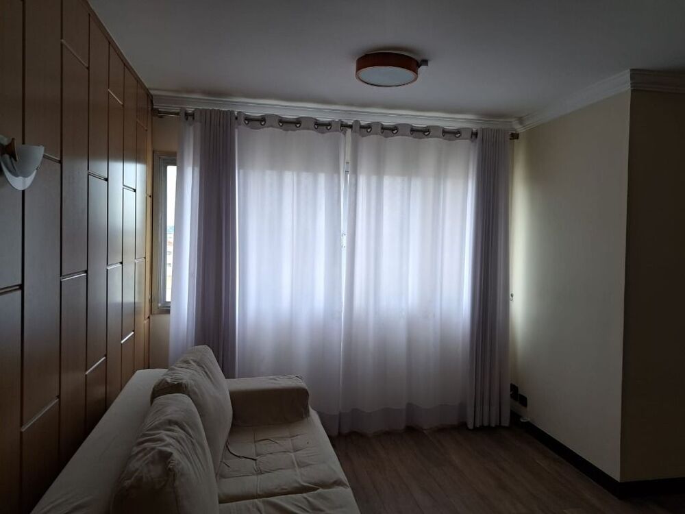 Apartamento, 2 quartos, 70 m² - Foto 1