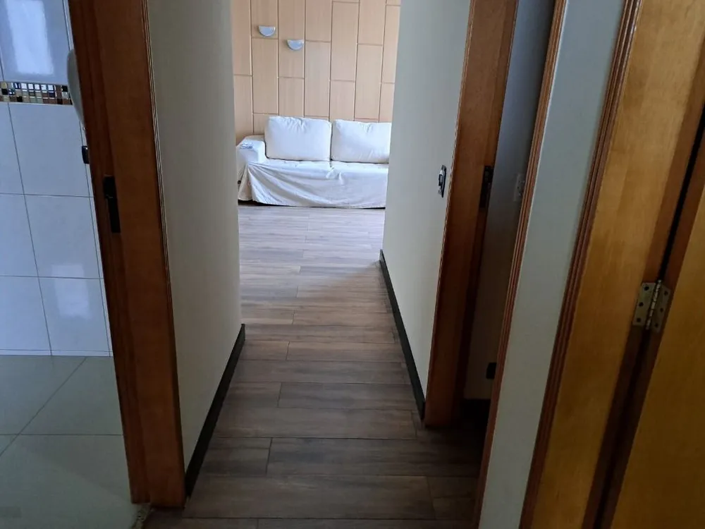 Apartamento, 2 quartos, 70 m² - Foto 13