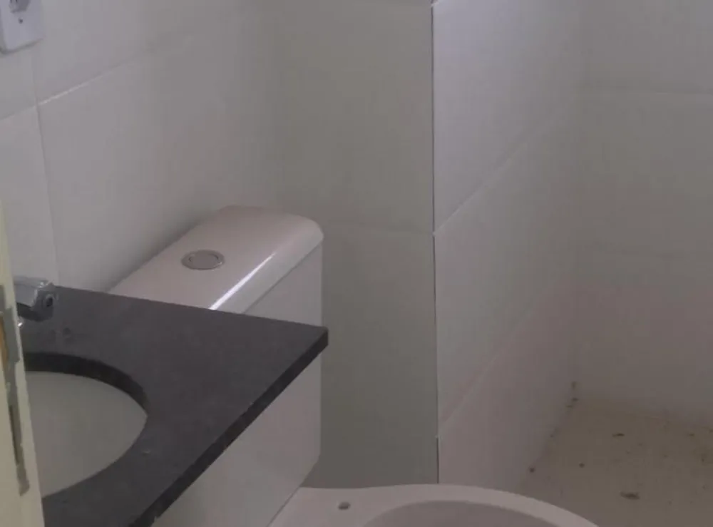 Apartamento, 2 quartos, 58 m² - Foto 3
