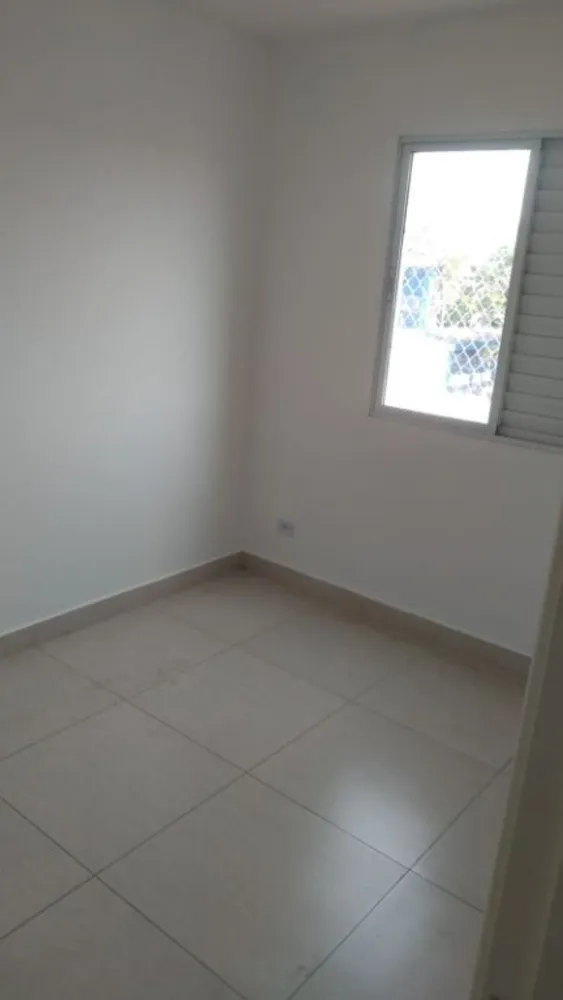 Apartamento, 2 quartos, 58 m² - Foto 1